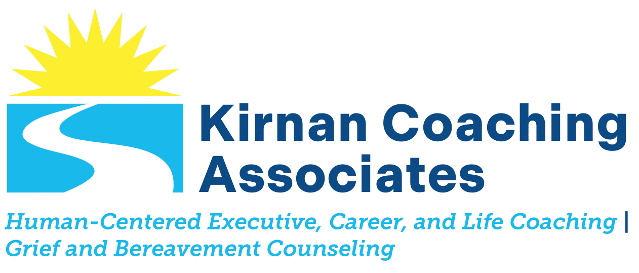 Kirnan Coaching Associates, LLC